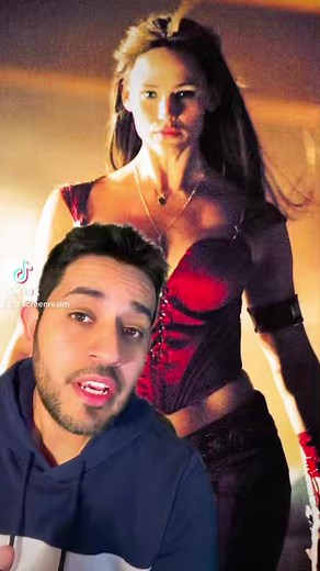 #JenniferGarner is returning as #Elektra! Garner will be back as the #Marvel character in #Deadpool3 - which will also have #HughJackman back as #Wolverine! 🎞🎞🎞🎞🎞🎞🎞🎞🎞🎞🎞🎞🎞🎞🎞🎞🎞🎞🎞🎞🎞🎞🎞🎞 #movie #deadpool #marvelmovies #marvelcomics #ryanreynolds #cinema #movies #films #superhero #superheromovie #casting #castingnews #movienews #filmnews #entertainment #entertainmentnews #mcu #movielover #moviebuff #moviefreaks #hollywood | Screen Realm