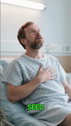 5 Bizarre Objects Found Inside the Human Body 😳