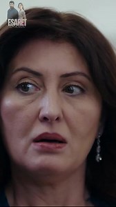 275K views · 8.9K reactions | Afife fica sabendo do casamento de Nurşah e Kenan!  | Escravidão Episódio 294 | Novela Esaret cenas legendadas | Facebook