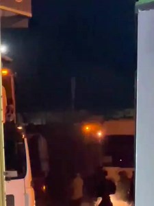 18 reactions | Israeli occupation forces arrested several Palestinian men during a military raid into Al-Arroub refugee camp, north of Hebron in the occupied West Bank, at dawn today. | The Inside - Palestine | Facebook