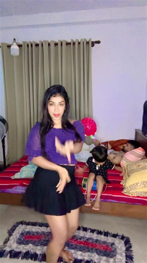 @ushigamage (@ushi_bili)’s videos with original sound - PunZara samarasinghe |