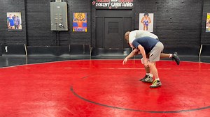 4K views · 24 reactions | Angles create opportunities. Pressure breaks opponents. Private sessions build confidence. #wrestlingtraining #wrestlinglife #1on1training #matmasters #grind | Mat Masters Wrestling | Facebook