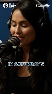 Leigh Diffey and Bob Pockrass react to the noise surrounding the end of Saturday's Xfinity race. 🏳️ 📺 FULL EPISODE: https://bit.ly/402wI9C | Dale Jr.'s Dirty Mo Media