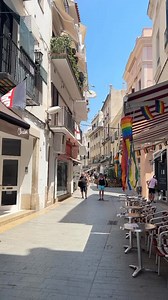 Barcode Berlin - Sportswear Fetish Berlin on Reels | Facebook