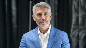 Brian Gillen Joins Norton Motorcycles As Chief Technology Officer