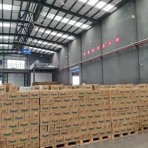 [Hot Item] Mobile Cold Room Solar Cold Room Storage Portalbe Cold Room