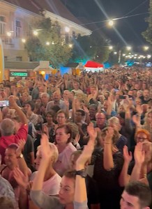 46K views · 1.8K reactions | Moje duše duša LIVE 珞懶 #mojedusedusa #thefrajle #frajle #new #newsong #music #love #balkanmusic #girlpower #reels #reelsinstagram #reelsvideo #reelsmusic | The Frajle | Facebook