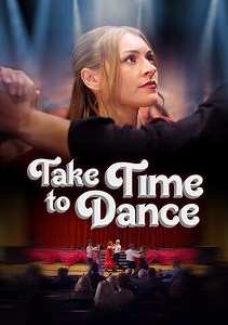 Take Time to Dance Trailer