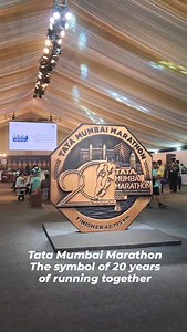 Tata Consultancy Services on Reels | Facebook