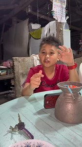 896K views · 17K reactions | Nag sleep over si kyle kila ella | Mommy Shuday and Kyle | Facebook