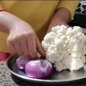 22K views · 523 reactions | Maine Kaun Sa Lehenga Liya // Housewife Life // Daily Vlog #blogger #dailyvlog | Shikha chittauri vlogs | Facebook