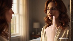 Risorius Muscle | Anatomy, Function & Clinical Importance