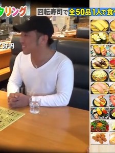 家にあるもので作る家計簿メモチェックリスト