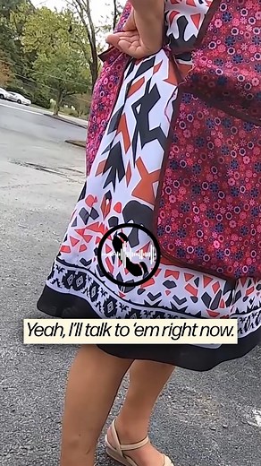 Guy Tries to Convince Me About the Sticker's Date! #towtrucker #towing #date #cars #viral #reels | Towtrucker