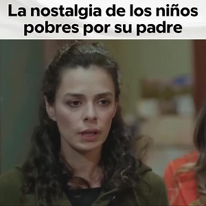 Mujer Capítulo 13 #FuerzadeMujer #SeriesTurcas #SerialeEspañoles | Fuerza De Mujer - Kadın
