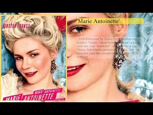 15 Controversial Movies Booed at the Cannes Film Festival