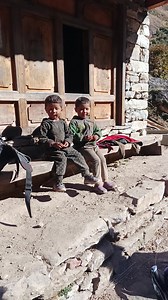 A boy from way to Tsum valley😍 #Manaslutsumvalleytrek 😍 #explorenepal #photography #visit #visitnepal #photooftheday #namchebazar #photographer #wow #wownepal #culture #amazing #photographer #trek #trekking #treknepal #adventuretime #adventurenepal #travel #travelnepal #tourism #sagarmathanationalpark #namche Share #nepalplanettreks for shoutout http://www.nepalplanettreks.com | Nepal Mountain Guide Team