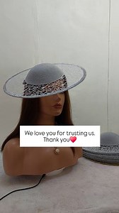 Mesh Fascinators done✅️ Merry Christmas in advance🤩 | Allured By Ruby