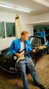 Wait for it… | Cody Simpson