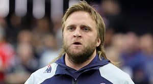 REPORT: Bill Belichick's Son Is Interviewing For New Coaching Job