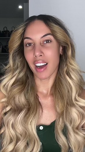 Brooke Ashley Hall (@brookeashleyhall)’s videos with original sound - Brooke Ashley Hall