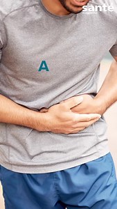 Santé Magazine on Reels