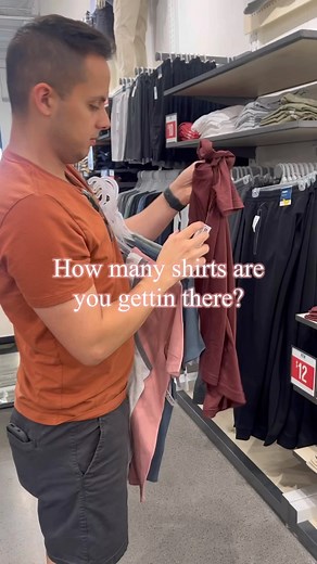35K views · 83 reactions | His disappointed face #couple #couples #comedy #relationships #husbandandwife #shopping #reels #shorts | Laura and Adam | Facebook
