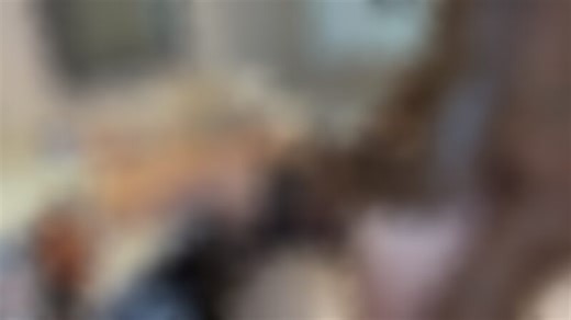 Phat Booty PAWG Mz.  Dani Gets BBC Stretched & Pounded While On Vacation In Miami (FULL Video) - Fre...