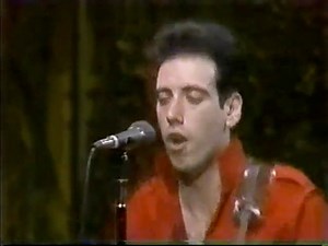 18 reactions | ⚡️LO MEJOR DE LOS CLASH EN VIDEOS⚡️ Mira todos los clásicos acá  www.instagram.com/uruguayrock | Uruguay Rock | Facebook