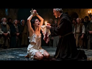 Deadly Medieval Birth Control Methods That Killed Thousands