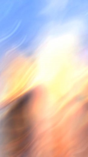 DUO ❌ SOLO THE BEST 🔥😎 LARO LANG MUNA BORED😎🤝 #mobilerepair #mobilegames #Philippines #saudiarabia #highlight #everyone | Ann T Baton