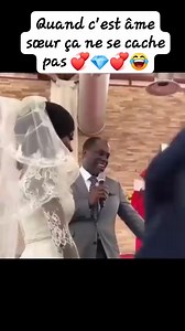 Le Zapping 🎤🎤 Le meilleur mariage de l'année 😁 Dieu bénisse tous les couples... 🎤🎤 Rene Sora | GM Communication