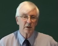 The Optimal Design of a Constitution-making Process | Canal U