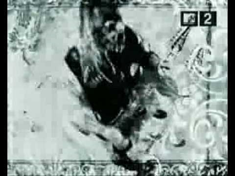 MushroomHead - Bwomp