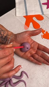 Submarine Adventure Cake! Undersea adventure in every slice 🌊🍰 | Chefclub GruB