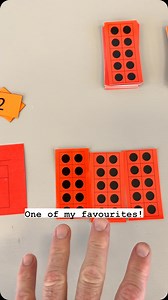 1.6K views | Place Value: Read and Write 2-digit Numbers . The...
