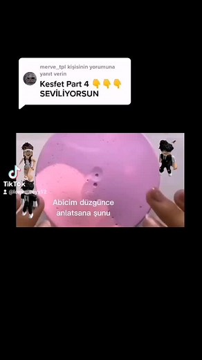 Playful Slime Manipulation with Animated Characters