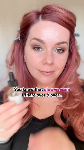 10K views · 40 reactions | Pomifera is FINALLY available in Canada!...