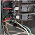 Diseño de CIRCUITOS DERIVADOS O RAMALES en una Instalación Eléctrica - FARADAYOS