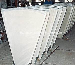 [Hot Item] Multi-Disc Filter Cloth Bag for Pulp Washer and Thickener