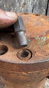 5.2K views · 17 reactions | Stripped screw remover | Hardware Tools | Facebook