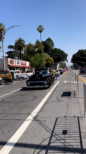 April 2022 Thursday throwback with the eliminatorllc Sly55 real deal Expendables 1955 F100 movie stunt truck #hot | The Topspeed US