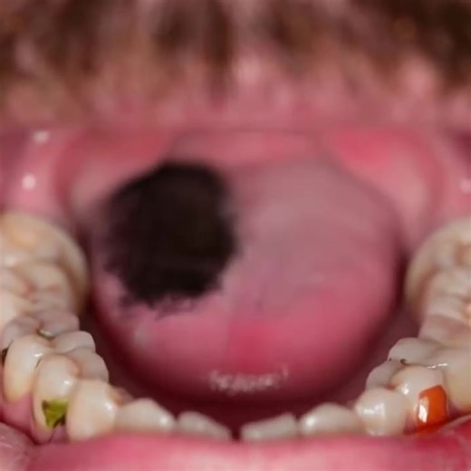 1.9K views | These are the consequences of sleeping with | DC30 | Facebook