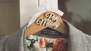 Dominika i Mateusz - Streszczenie