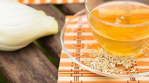 Rezene çayı nasıl demlenir? Rezene çayı neye iyi gelir?