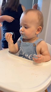 3.6K views · 72 reactions | Whitney Duncan on Reels | Facebook