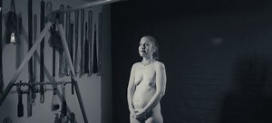 Training Session 03: Stamina Training With a Predicament