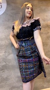 21K views · 352 reactions | ¡Damos inicio Domingo Para Recordar! Les...