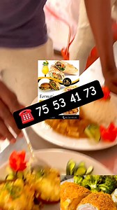 Formation de Cuisine ! | Centre De Formation Dk Event