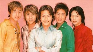 退出5566內幕！小刀節目後空翻出意外 坐骨神經受傷還會漏尿｜東森娛樂